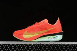 Picture of Nike VaporFly _SKUfw19954340973544407fw
